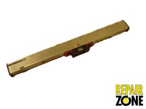 Heidenhain LC 191F