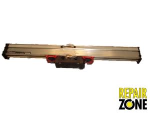 Heidenhain LC 192F