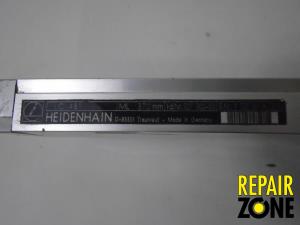 Heidenhain LC 481