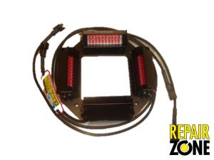 Omron LDQ-100A