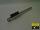 images/ProductImages/LF481C250mm.jpg