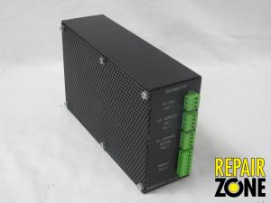 Deemstop LR100429