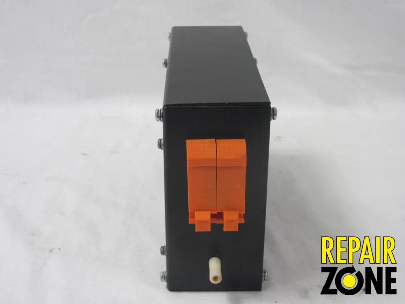 Deemstop LR100429