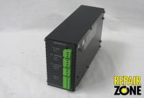 Deemstop LR100429