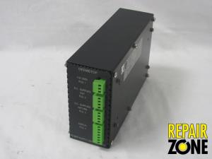 Deemstop LR100429