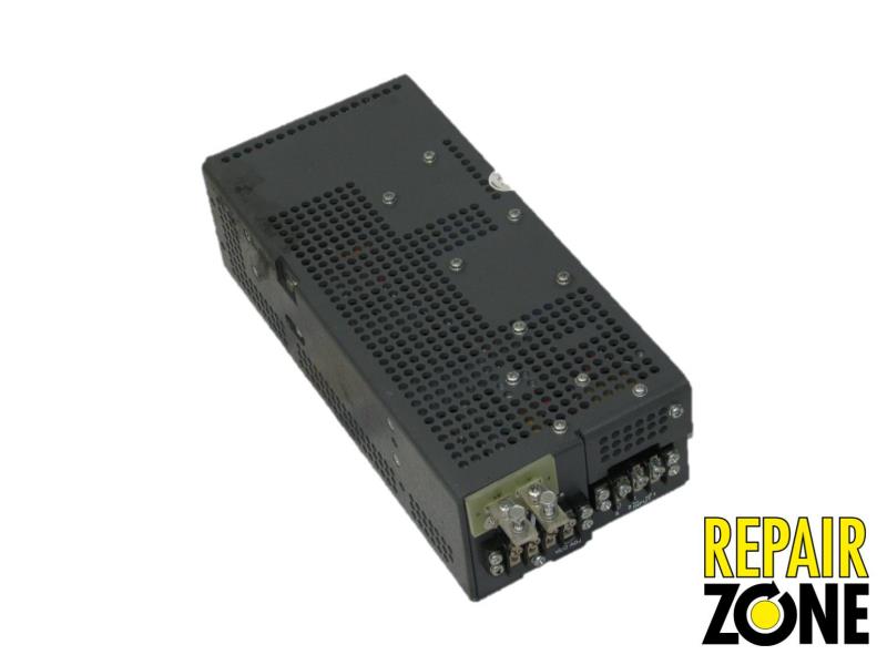 Lambda LRS-54-24