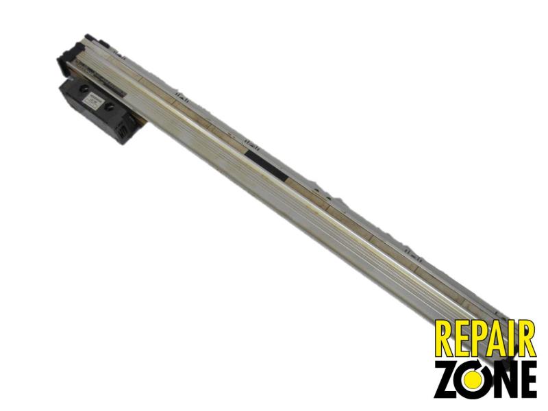 Heidenhain LS 106 / 106C