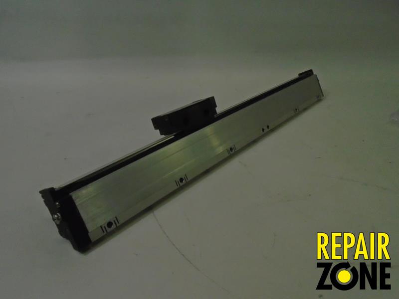 Heidenhain LS 106 / 106C