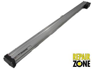 Heidenhain LS 106 / 106C