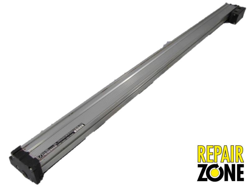 Heidenhain LS 106 / 106C