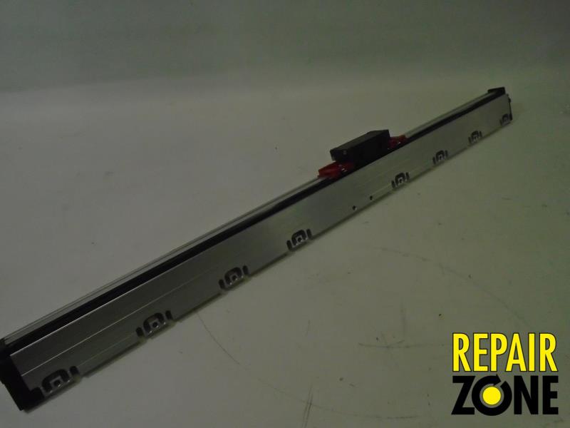 Heidenhain LS 106 / 106C