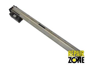 Heidenhain LS 106 / 106C