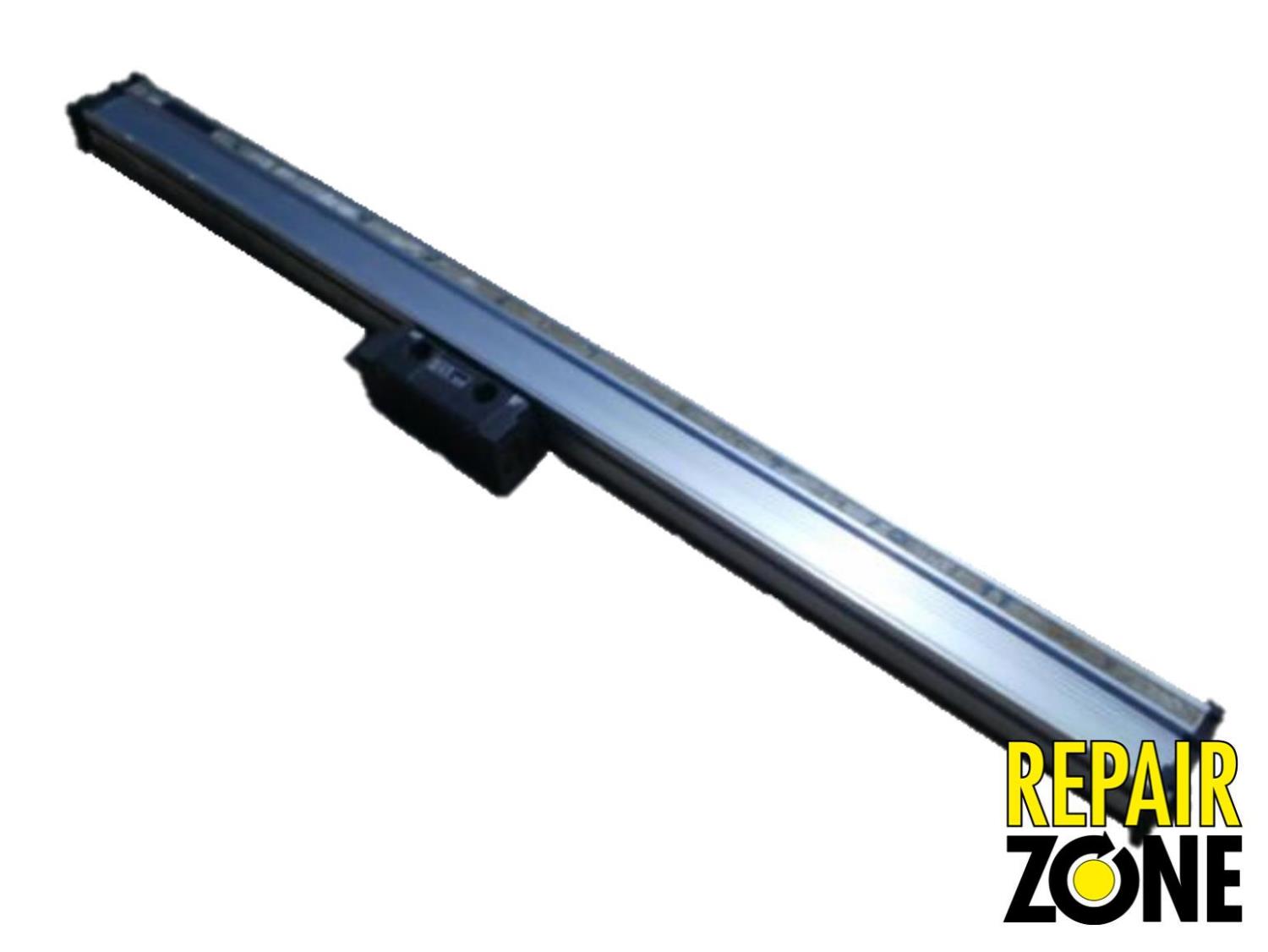 HEIDENHAIN LS 176 / 176C Linear Encoder Repair RepairZone