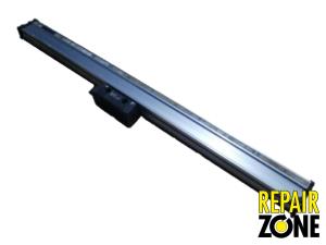 Heidenhain LS 176 / 176C