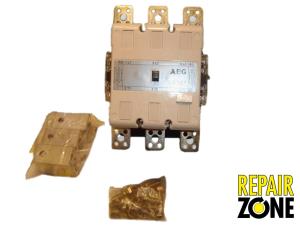 AEG LS247