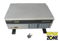 Keyence LS-3100