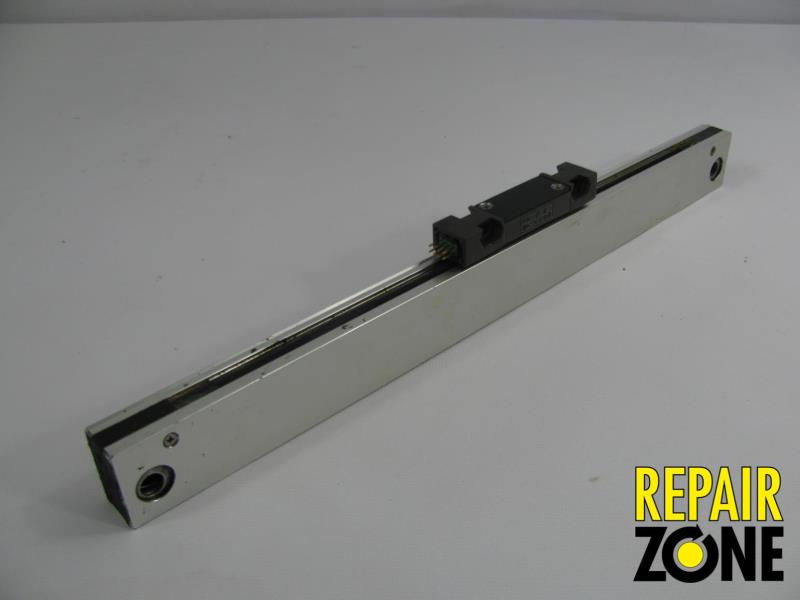 Heidenhain LS 406 / 406C