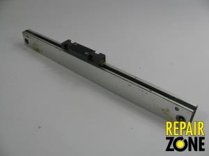 Heidenhain LS 406 / 406C