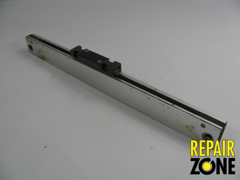 Heidenhain LS 406 / 406C
