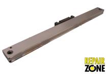 Heidenhain LS406C 220mm