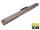 images/ProductImages/LS406C220MM.jpg