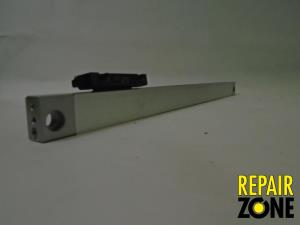 Heidenhain LS 406 / 406C