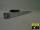 images/ProductImages/LS406C370MM.jpg