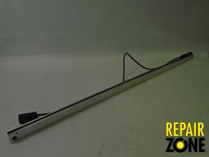 Heidenhain LS406C 920mm