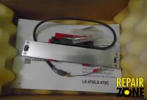 Heidenhain LS473 70mm