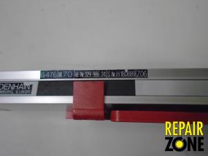 Heidenhain LS 476 / 476C
