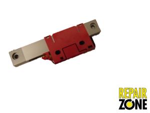 Heidenhain LS 476 / 476C