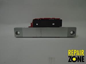 Heidenhain LS 486 / 486C