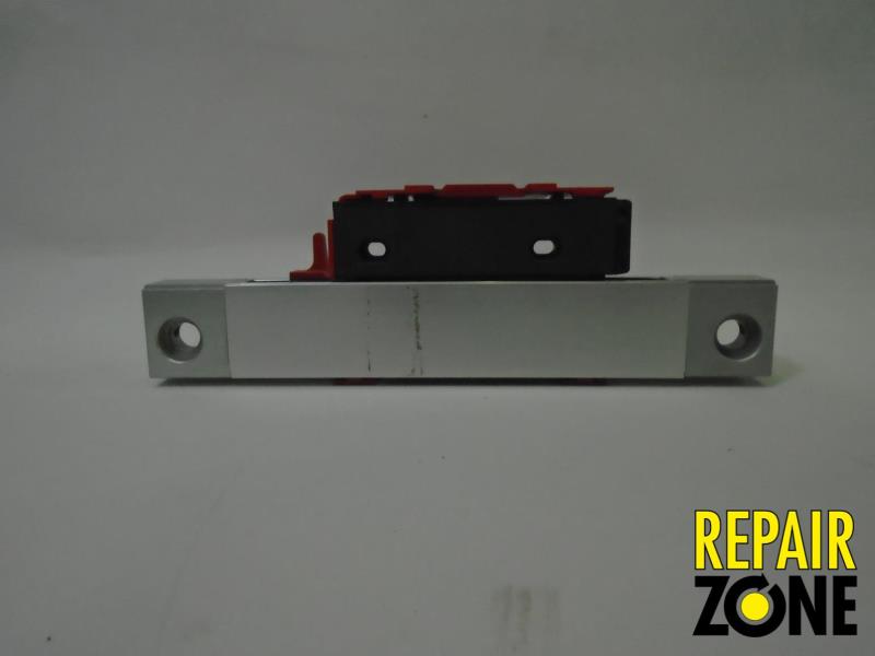 Heidenhain LS 486 / 486C