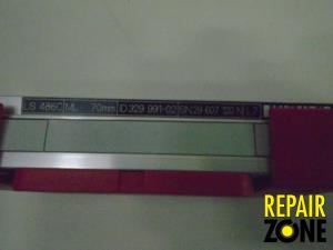 Heidenhain LS 486 / 486C