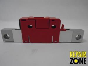 Heidenhain LS 486 / 486C