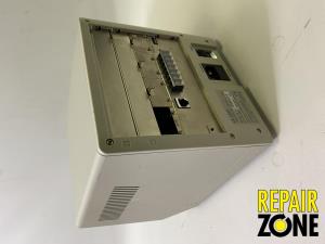 Keyence LS-5501