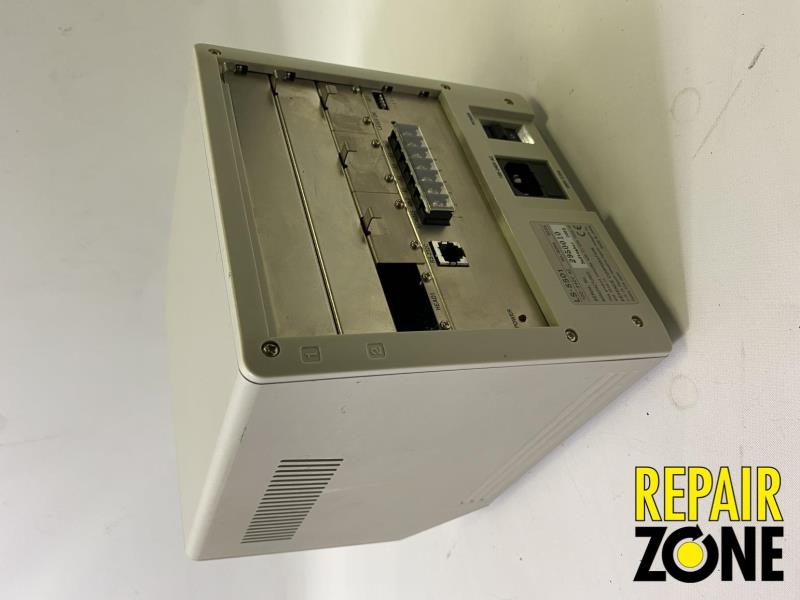 Keyence LS-5501