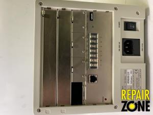 Keyence LS-5501