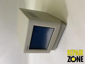 Keyence LS-5501
