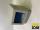 images/ProductImages/LS5501.jpg