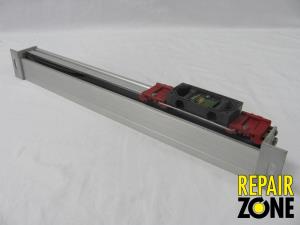 Heidenhain LS 603 / 603C