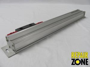 Heidenhain LS 603 / 603C