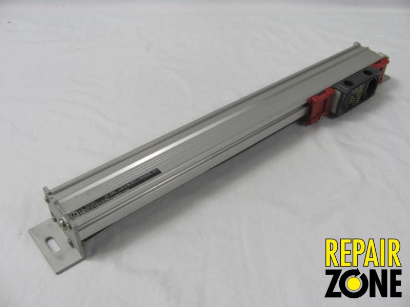 Heidenhain LS 603 / 603C