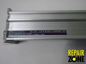 Heidenhain LS 603 / 603C