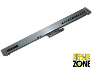 Heidenhain LS 703 / 703C