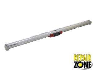 Heidenhain LS 704