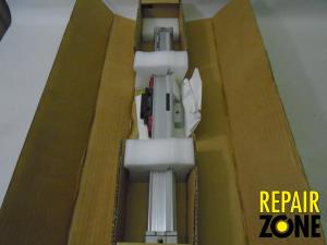 Heidenhain LS 704