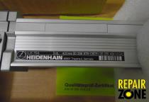 Heidenhain LS704 420mm
