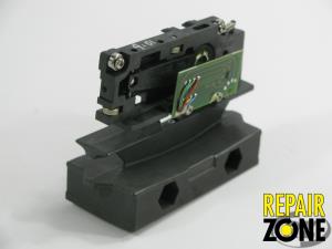 Heidenhain LS704C