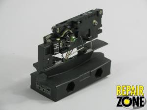 Heidenhain LS704C